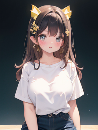 家庭治疗与艺术课程体系